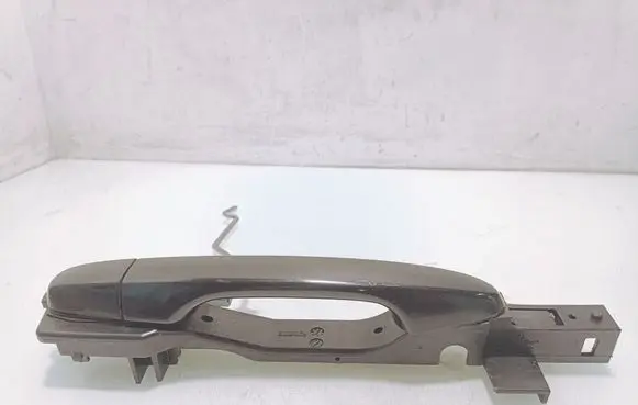 Honda CR-V Front door exterior handle