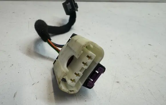 Maserati Levante Other wiring loom