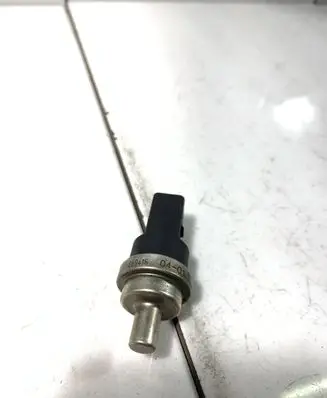 Audi A6 S6 C6 4F Coolant temperature sensor 269416