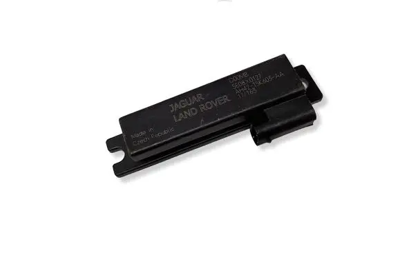 Jaguar XF Interior comfort aerial antenna AH4215K603AA