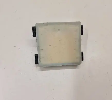 Ford Mustang Mach-E Blind spot module ML3T14H031AK