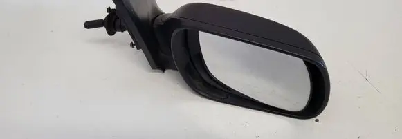 Mazda 2 Manual wing mirror 