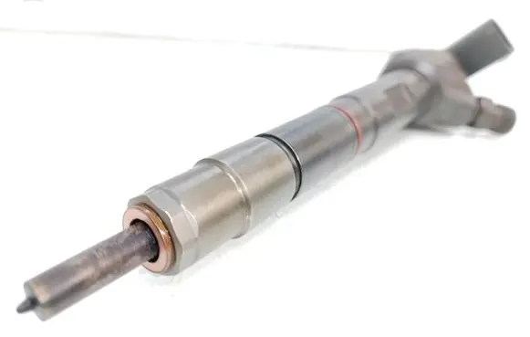 Volkswagen Golf VII Fuel injector 04L130277G 0445110477 88SECSD