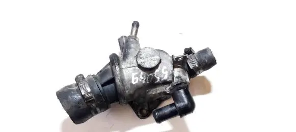 Alfa Romeo 156 Engine coolant pipe/hose