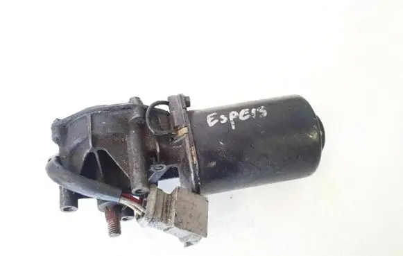 Renault Espace II Wiper motor
