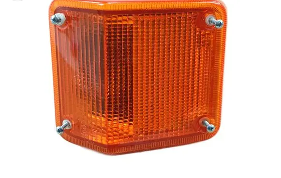 Fiat Iveco Daily Front indicator light 32049000 11851000B