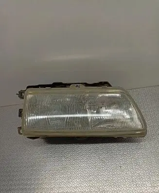Honda Civic Headlight/headlamp 8R0432 02348R20 E4175