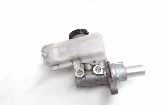 Nissan Navara D23 Master brake cylinder 5JK3B 74291