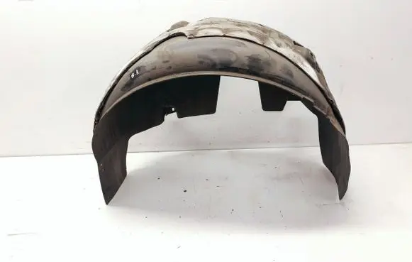 Opel Ampera Rear arch fender liner splash guards 22799269