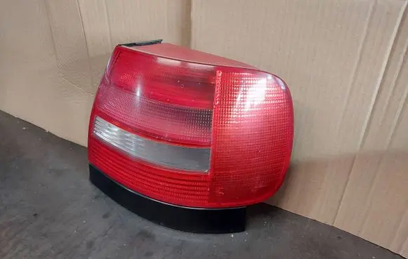 Audi A4 S4 B5 8D Rear/tail lights 8D0945096F