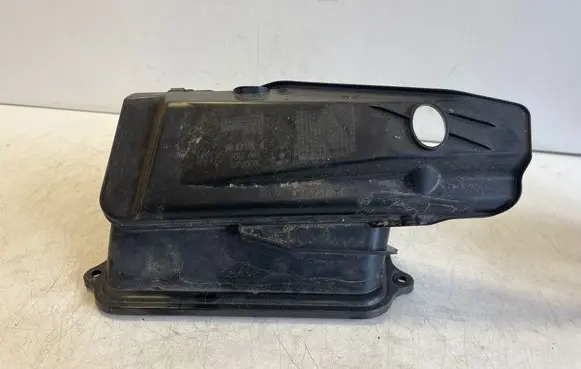 Mercedes-Benz GLB X247 Air micro filter air duct channel part A2478309900