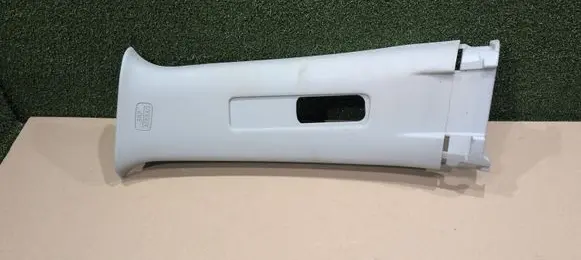 Renault Koleos II (B) pillar trim (top) B25700ZG000 B29201ZG000