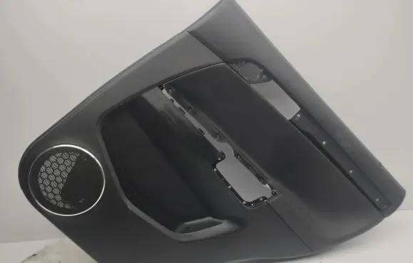 Opel Antara Rear door card panel trim