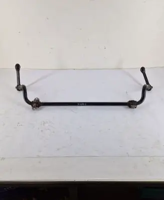 Audi A4 S4 B8 8K Front anti-roll bar/sway bar 8K0411309L