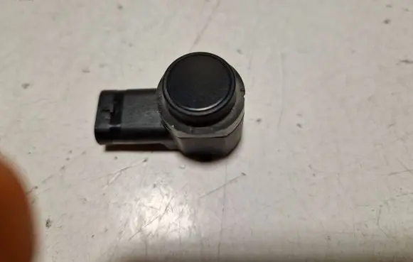 Volkswagen Touareg II Parking PDC sensor 5C6919275A E1086709