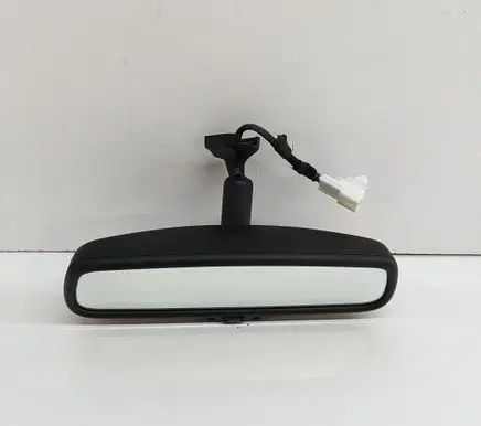 Toyota RAV 4 (XA40) Rear view mirror (interior) 878100WK00