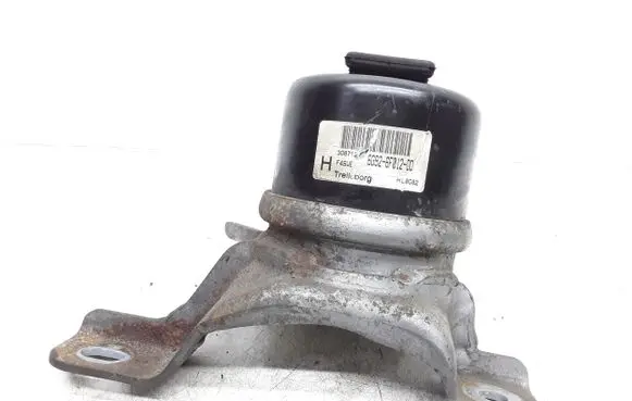 Volvo XC60 Engine mount bracket 6G926F012DD