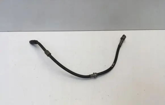 Skoda Scala Brake line pipe/hose 