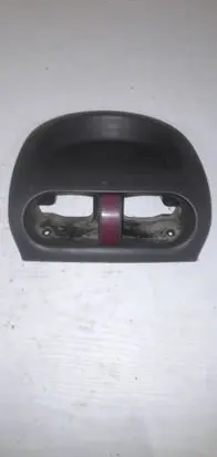 Opel Combo C Panel trim 90535127