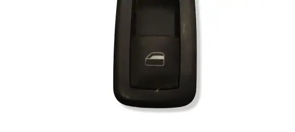 Chrysler Town u0026 Country V Electric window control switch 04602539AC 10003136