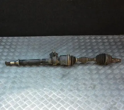 Mazda 6 Front driveshaft GD78