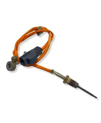 Ford Transit Custom Exhaust gas temperature sensor GK2112B591EA