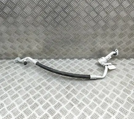Ford Puma Air conditioning (A/C) pipe/hose L1BH19F618AA