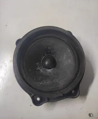 Land Rover Range Rover L322 Front door speaker 160RG80