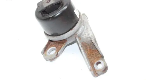 Land Rover Discovery Sport Engine mount bracket BJ326F012AB