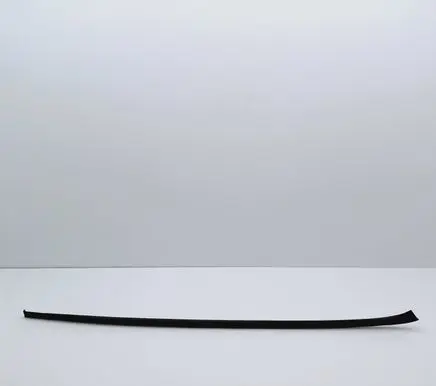 Volkswagen PASSAT B6 Windshield trim 3C0854328A