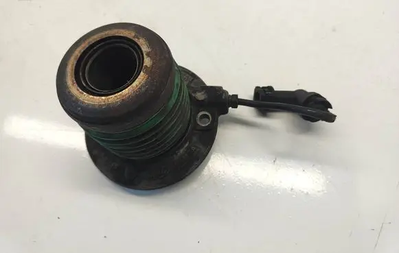 Ford Mustang VI Clutch fluid level sensor 4R337A508AA 4R3Z7A508AA