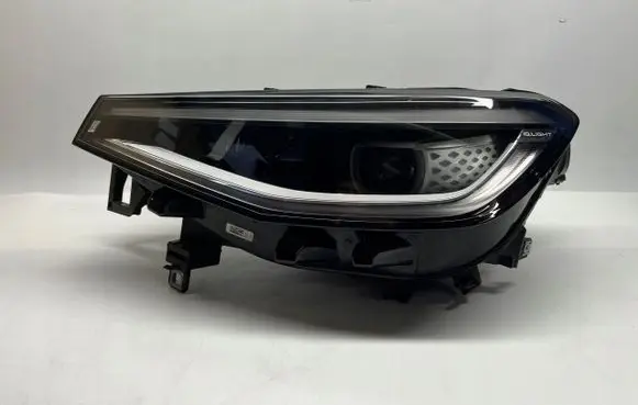 Volkswagen ID.4 Headlight/headlamp 11B941035E