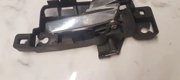 Ford Galaxy Front door interior handle 6M21U22600