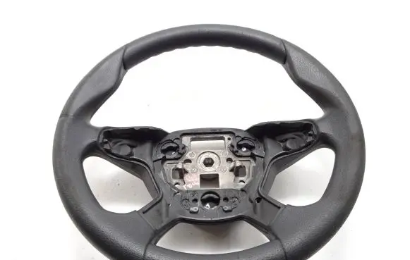 Ford Focus Steering wheel AM513600AF3ZHE 9411G402311893