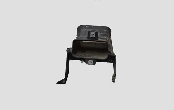BMW 5 E60 E61 Air intake duct part 7203964