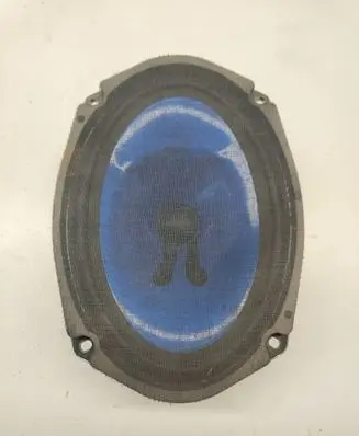 Dodge Challenger Front door speaker 52851560AA 26777AA