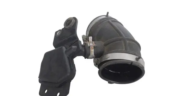BMW 7 G11 G12 Air intake duct part 1BY1C