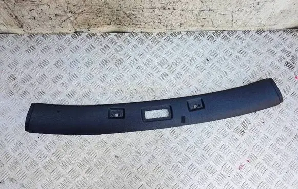 Audi Cabriolet B3 8G Headlining roof cover 