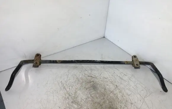 Peugeot Expert Front anti-roll bar/sway bar