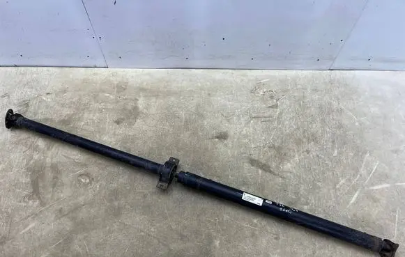 Nissan Rogue Drive shaft (set) 370004be0a