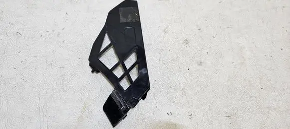 Mercedes-Benz A W177 Front bumper mounting bracket A17788517000
