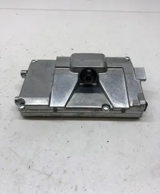 Volkswagen PASSAT CC Windshield/windscreen camera 3AA980654D 5BB01069507