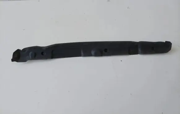 Volkswagen Caddy Fender end trim 2K7821112A 2K7821111A