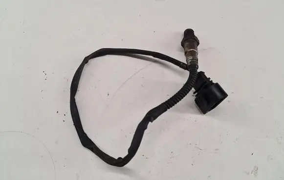 Audi A6 S6 C5 4B Lambda probe sensor 3A0973334