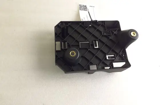 Porsche Panamera (970) Other interior part 97061824301