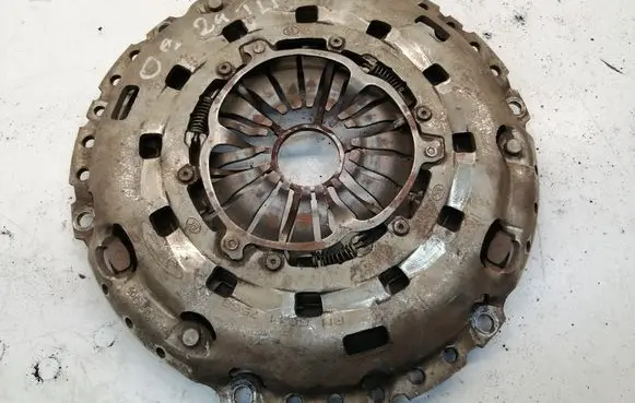 Ford Transit Pressure plate 6C117563CC