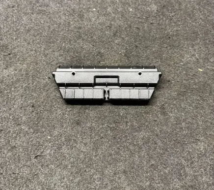 BMW 4 F32 F33 Other interior part 9267520
