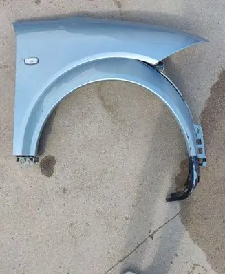 Audi A2 Fender 8Z0821022C