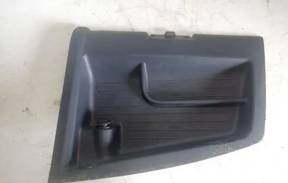 Ford Transit Dashboard trim 90102V347032