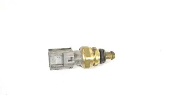 Ford Focus Coolant temperature sensor 7M5112A648AA